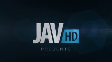 Jav HD