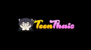 Teen Thais